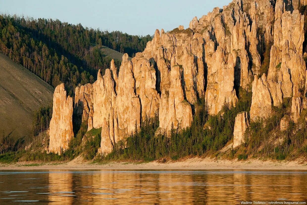 Природный парк Ленские столбы. Саха Якутия Ленские столбы. Река Лена Ленские столбы. Якутск Ленские столбы. Лена столбы природный парк