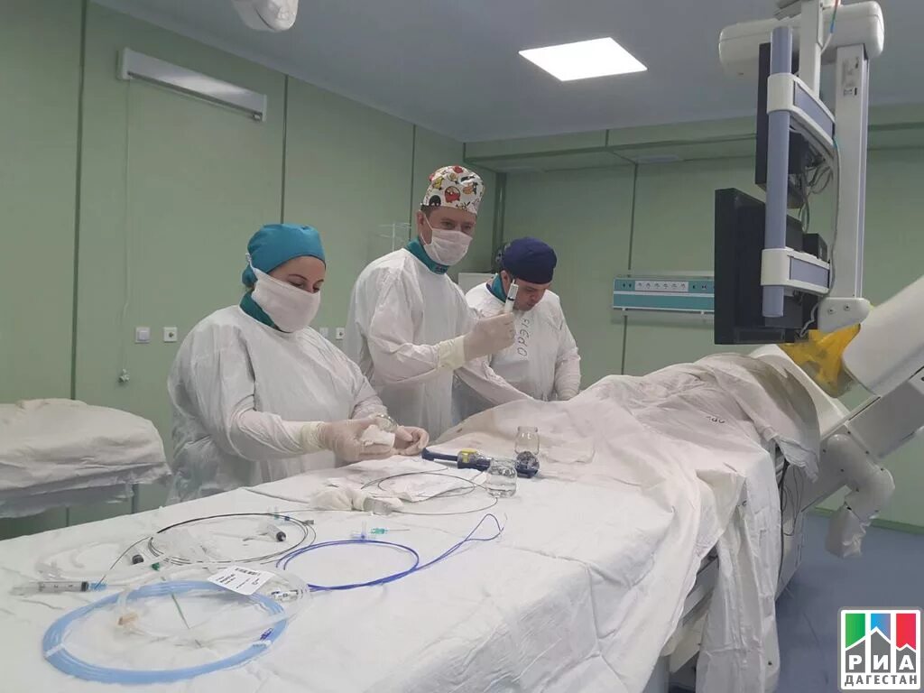 Дркб казань хирургическое отделение палаты. Республиканская клиническая больница хирургическое отделение. Республиканская клиническая больница хирургическое отделение. Абдоминальная хирургия ркб. Республиканская клиническая больница хирургическое отделение.