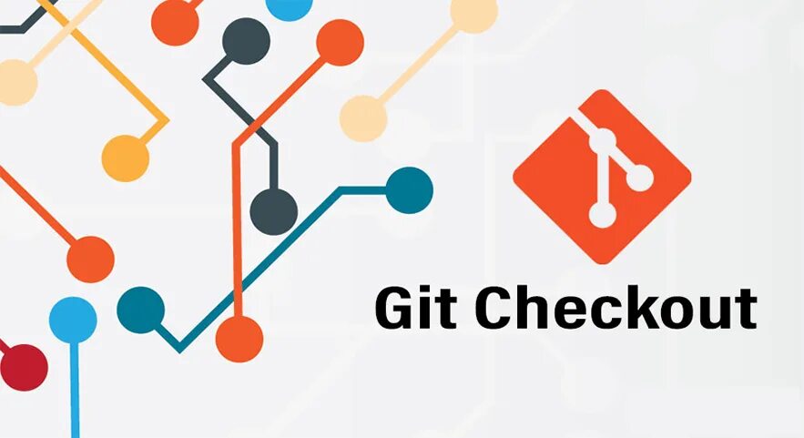 Git switch. Git checkout. Git checkout флаги. Git на картинках срусрщге.