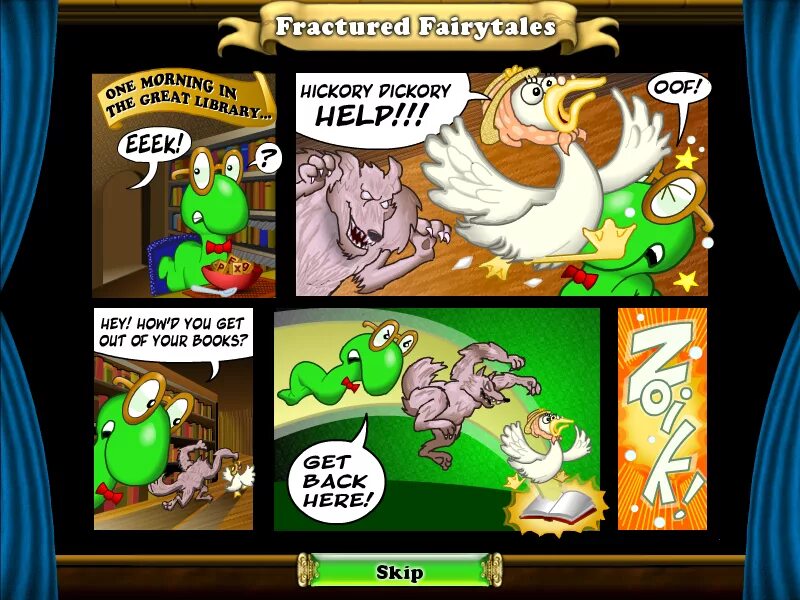 Bookworm adventures. Bookworm игра. Bookworm Adventures Volume 2. Игры по типу bookworm Adventures. POPCAP bookworm.