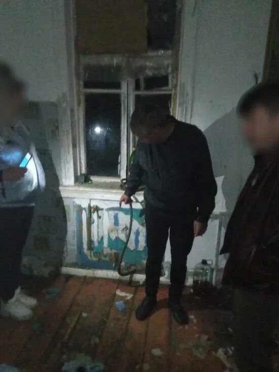 Торжок 90е. Задержанный в торжке. Криминальные риэлторы. Жители торжка. Минирование листьев.