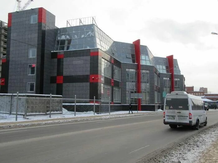 Городской информационный расчетный центр санкт-петербург. Шаумяна, д. Улица шаумяна дом 20 санкт петербург. Проспект шаумяна 20. Бц малая охта проспект шаумяна.