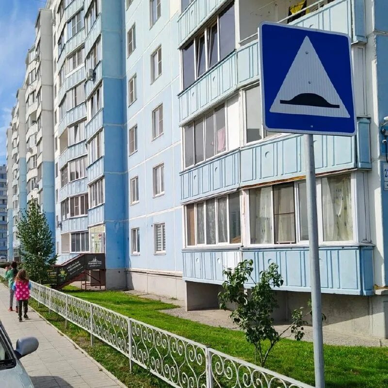 Ук чистая слобода личный кабинет. Ук чистая слобода личный кабинет. Чистая слобода реклама. Управляющая компания чистая слобода новосибирск. Управляющая компания чистая слобода.