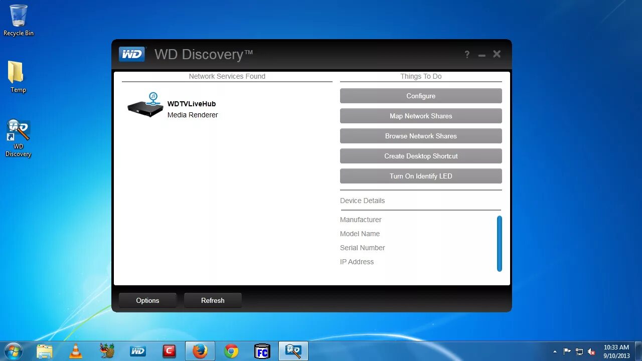 Discovery tool. WD Discovery. Install WD Discovery for Windows. WD Discovery Mac os. WD Discovery что это за программа.