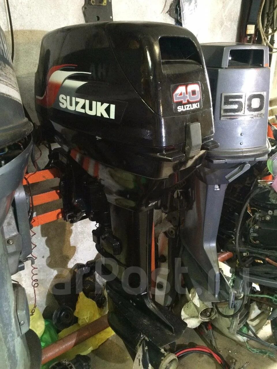 Купить сузуки 40. Мотор Сузуки ДТ 40. Suzuki 40 Лодочный мотор 2 тактный. Сузуки 30 ДТ 2 тактный. Suzuki dt40.