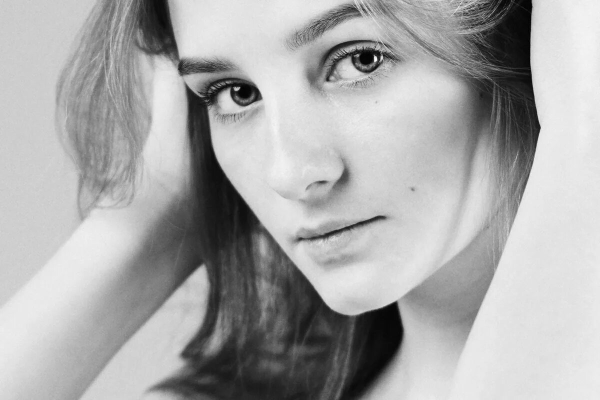 елена скорняк ревда. ирина чевердюк. скорнякова екатерина михайловна. серикова елена тольятти. скорнякова лариса геннадьевна.