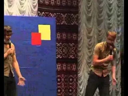Квн лампочка не горит