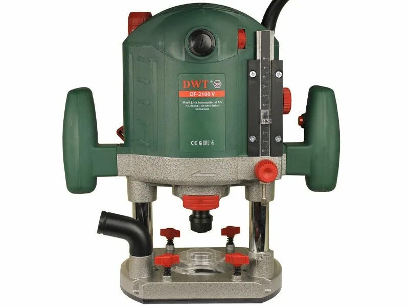 Фрезерная машинка по дереву. Фрезерная машинка по дереву. Фрезер bort bof 1080. Фрезер makita rp2300fc 2300вт. Фрезерная машинка по дереву.