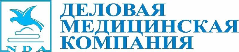 Медцентр мако борисов. Деловая медицинская компания. Нда деловая медицинская компания. Медицинские компании эмблемы. ООО медицинская компания.
