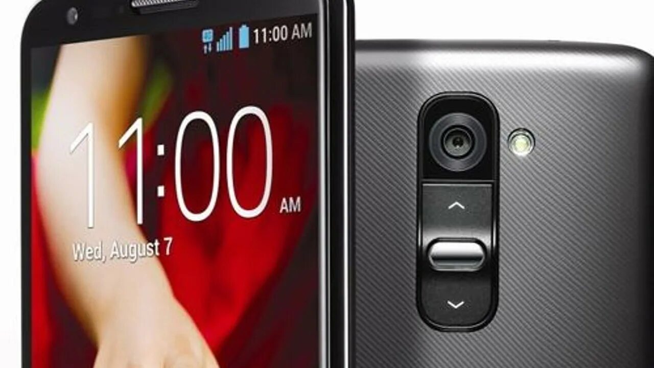 Lg 2 10 6. Смартфон lg g2. Lg 2 10 6. Lg смартфон d802. Lg g2 фото.