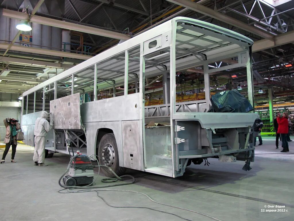 Зис-8 автобус. Рамный автобус. Кузов автобуса. Лиаз 529365 каркас кузова. Каркас кузова газель некст автобус схема.