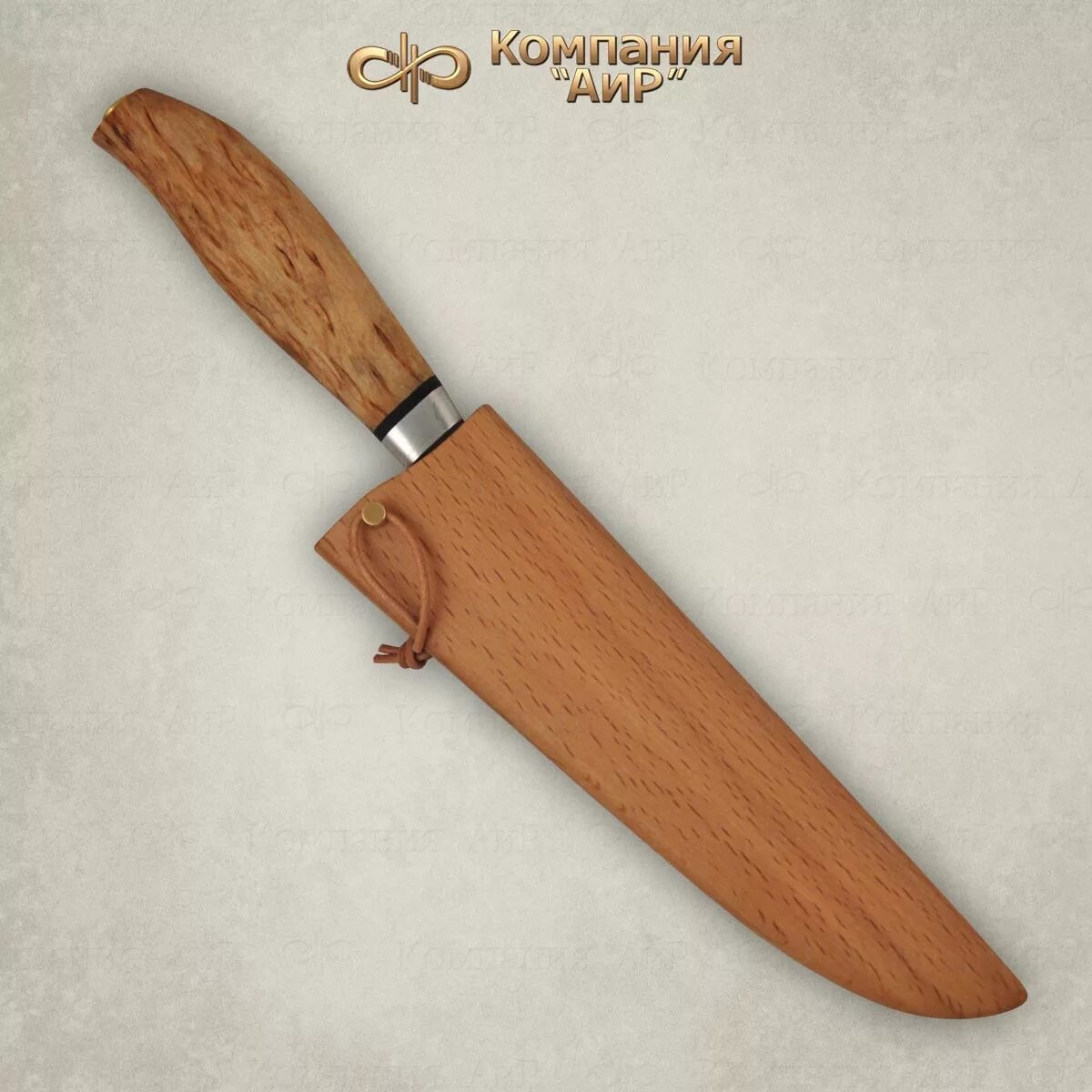 Деревянные ножны. Деревянный нож в ножнах. Деревянный чехол для ножа. Ножные для ножа из дерева.