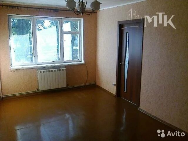 Пос. Недвижимость поныри. Авито поныри. Квартира поныри. Пос.