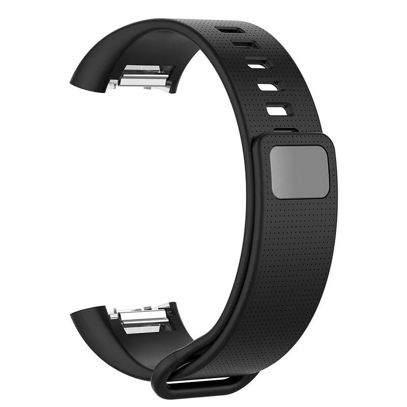 Xiaomi watch band 8. Amazfit a1702. Ремешок браслет Amazfit cor (a1702) -ALIEXPRESS. Amazfit t-Rex ремешок. Ремешок для Amazfit a1702.