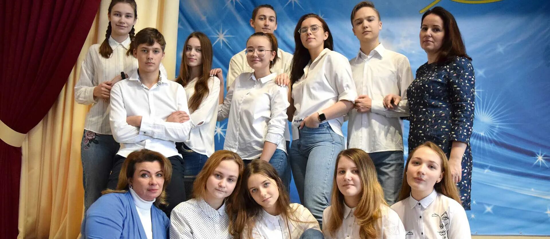 Электронный журнал вектор зеленоградск. Школа вектор зеленоградск. гимназия вектор зеленоградск учителя. гимназия зеленоградск.