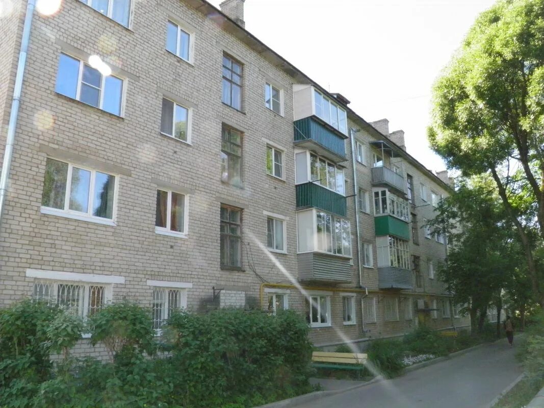 Проезд гагарина. Гагарина 4 березовский. проезд гагарина 8 кимры. кимры микрорайон проезд гагарина 5. волжск гагарина 4а.