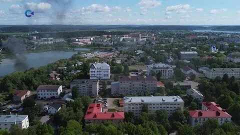 Сортавала прогноз на 10 дней