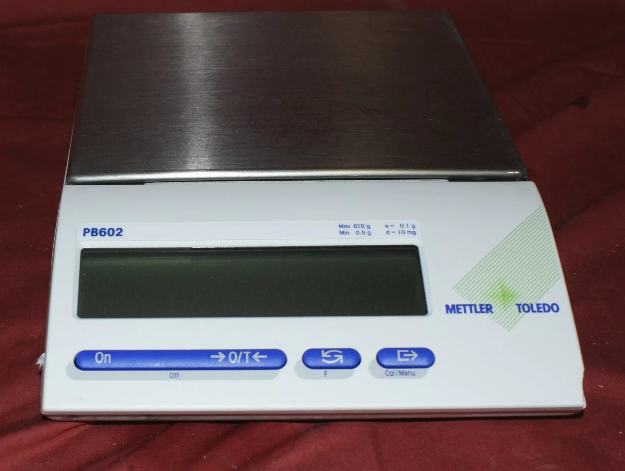 Меттлер толедо восток. Весы mettler h6t. весы меттлер толедо. меттлер толедо инд 221. &quot;mettler toledo tgadsc-1&quot; (швейцария)..