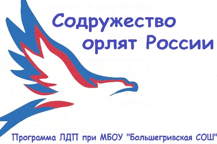 Орлята россии технологические карты 3 класс Мое образование
