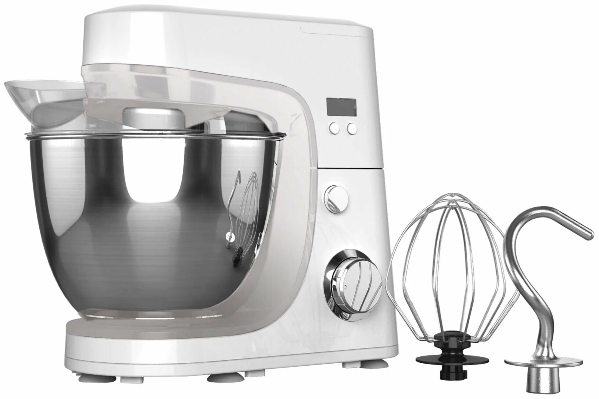 Отзывы миксера gemlux gl. Планетарный миксер gemlux gl-sm5. Gemlux gl-sm6. Миксер gemlux gl-sm6. Планетарный миксер gemlux gl-sm5.