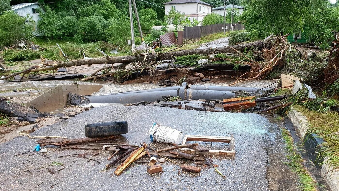 Глушитель наводнений 5. Глушитель наводнений 5. Загрязнение почвы и грунтовых вод. Чемал наводнение 2022. Глушитель наводнений 5.