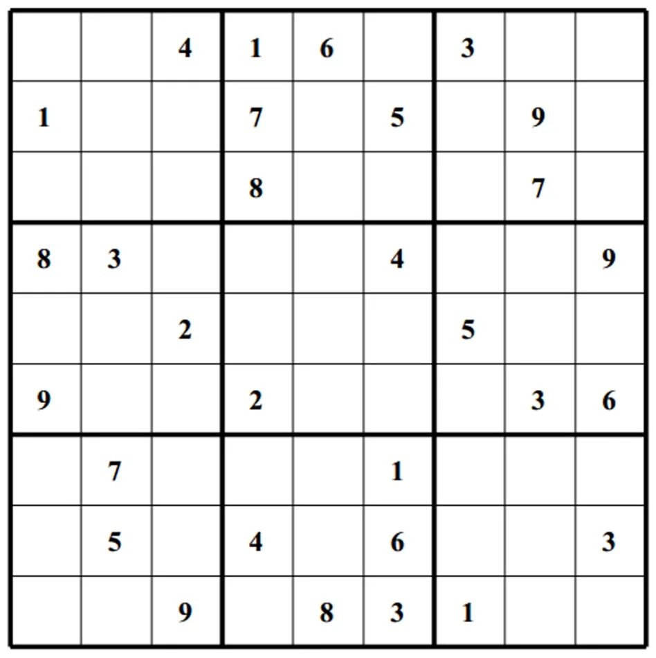 Судоку с точками играть. Судоку. судоку картинки. sudoku игра. поле для судоку.