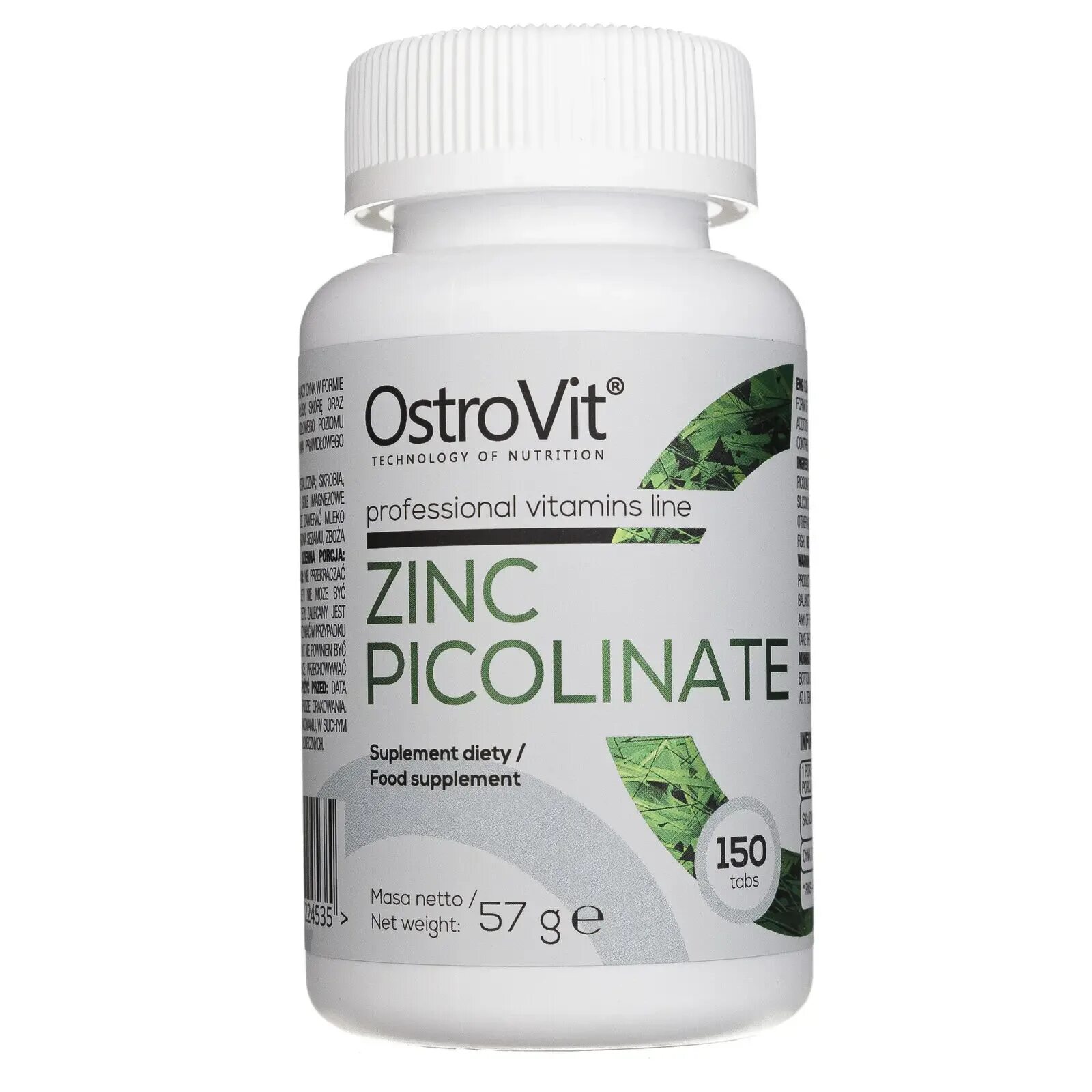Zinc picolinate таблетки инструкция. Zinc Picolinate. OSTROVIT протеин 900гр. Островит витамины. Хром пиколинат SNT.