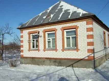 Авито инжавино