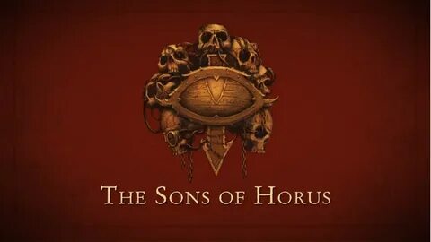 Артефакт sons of the