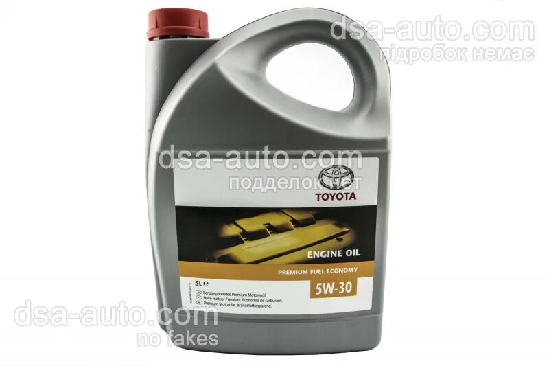 Масло 5w30 acea c2. Масло Toyota 5w30. Toyota 5w30 c2. Toyota 5w30 Premium DPF 5w30. Масло Toyota 5w30 c2-c3.