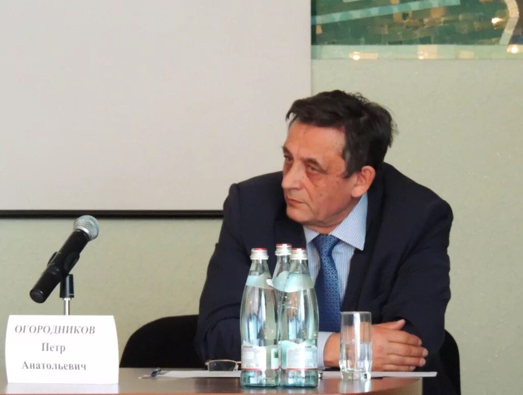 Огородников иркутск. Огородников иркутск. Огородников иркутск. Семён огородников иркутск. Огородников иркутск.