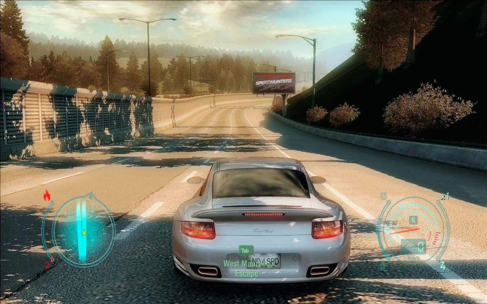 Игра на компьютер nfs. Need for speed андерковер 2. андерковер 2008. игра need for speed undercover. need for speed: undercover (2008).