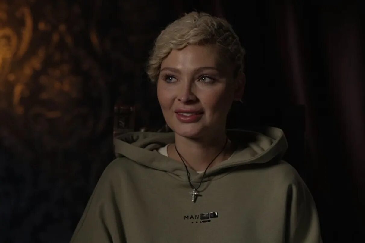 Шишкова интервью. Шишкова интервью. Модель алена шишкова. Шишкова интервью. Алена шишкова 2012.