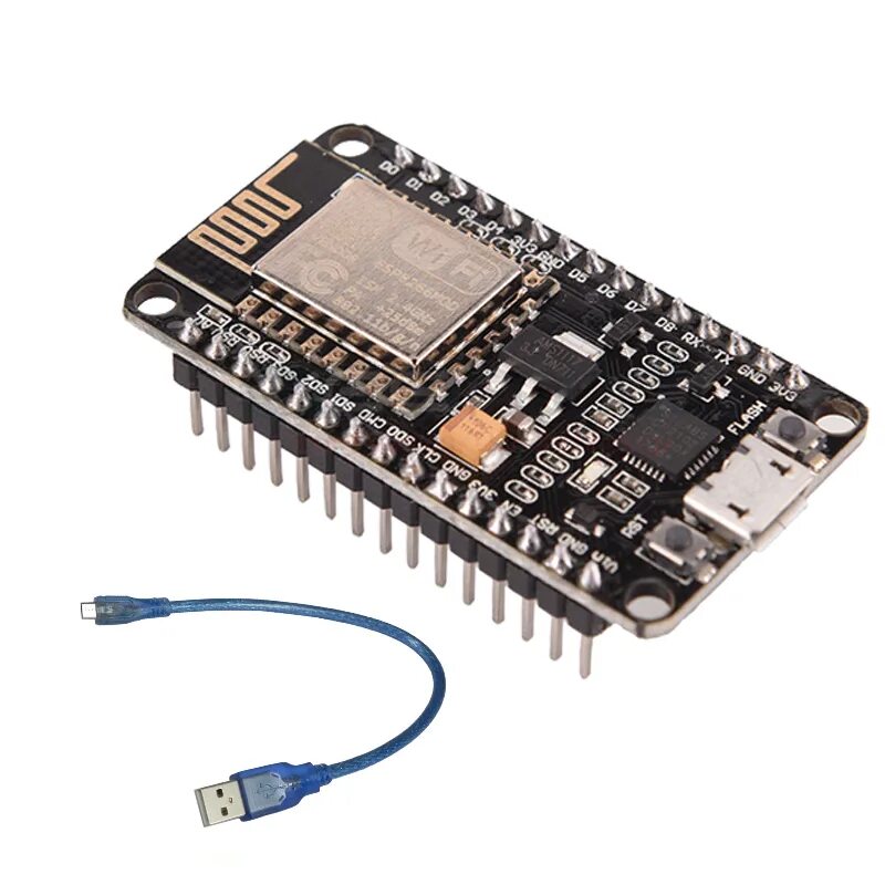 Ch340 nodemcu v3. Nodemcu esp8266. Nodemcu v3 esp8266 ch340. Ch340 nodemcu v3. Esp8266 nodemcu v3 lua с wifi (ch340).
