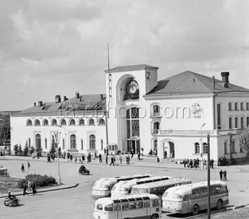 Новгород советское название