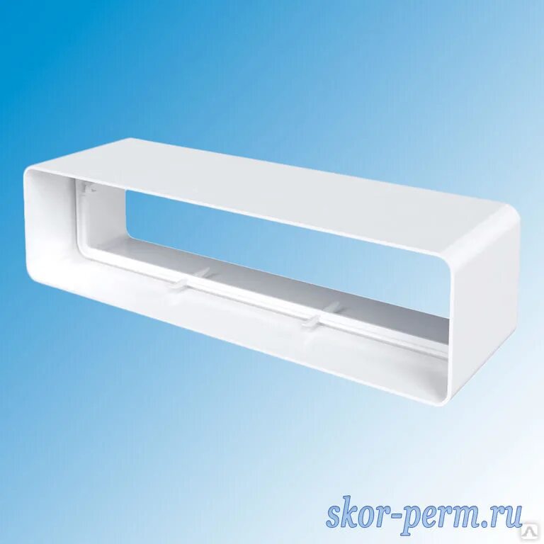 Соединитель пластик 60х120 мм era 612скп. Соединитель плоских-круглых каналов 60х204, d125 мм. Соединитель 60х204. Соединитель 60х204. Соединитель era 620сп12,5кп.