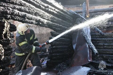 Тамбовская область чрезвычайная ситуация