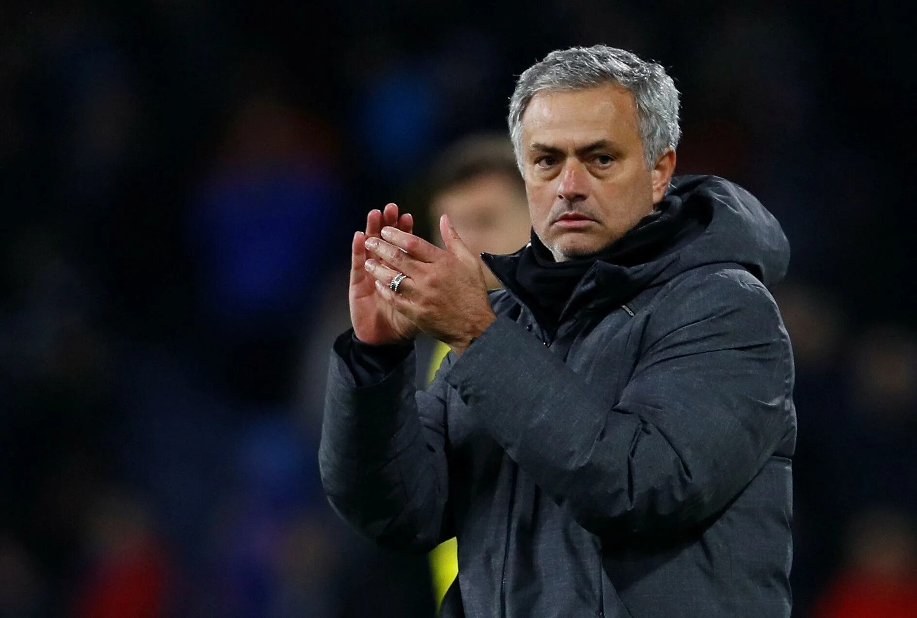 Jose mourinho special one. Моуриньо 2007. Жозе моуринью 2023. Жозе моуриньо. Жозе моуринью 2024.