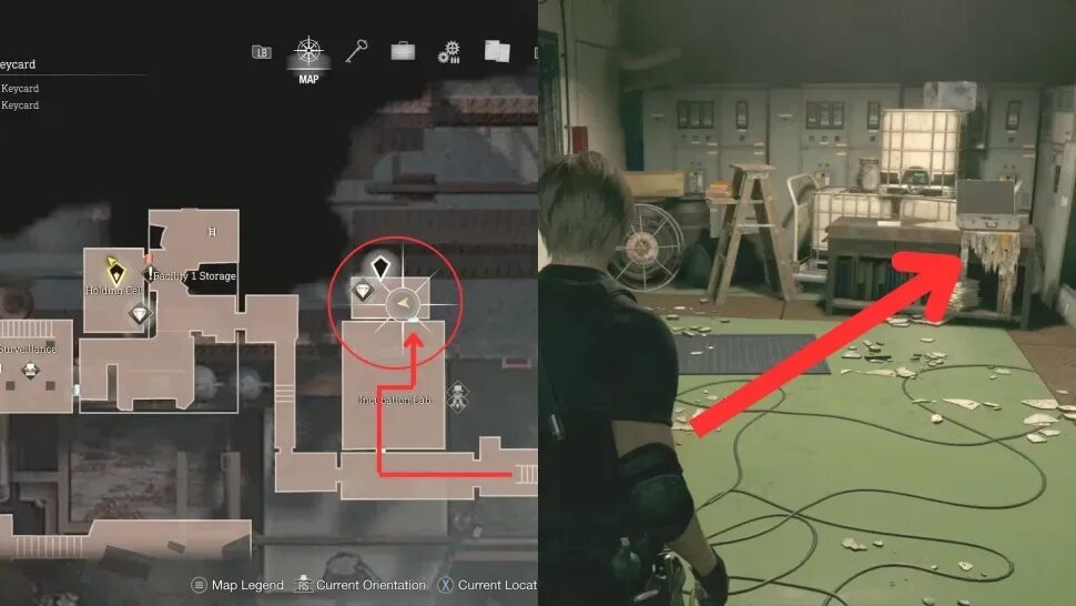 Resident evil 4 remake терминал электронного замка. Биосенсорный прицел resident evil 4 remake. биосенсорный прицел резидент ивел 4 ремейк. терминал электронного замка resident evil 4 remake.