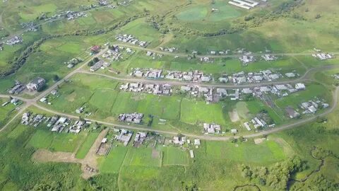 Михайловка омская область