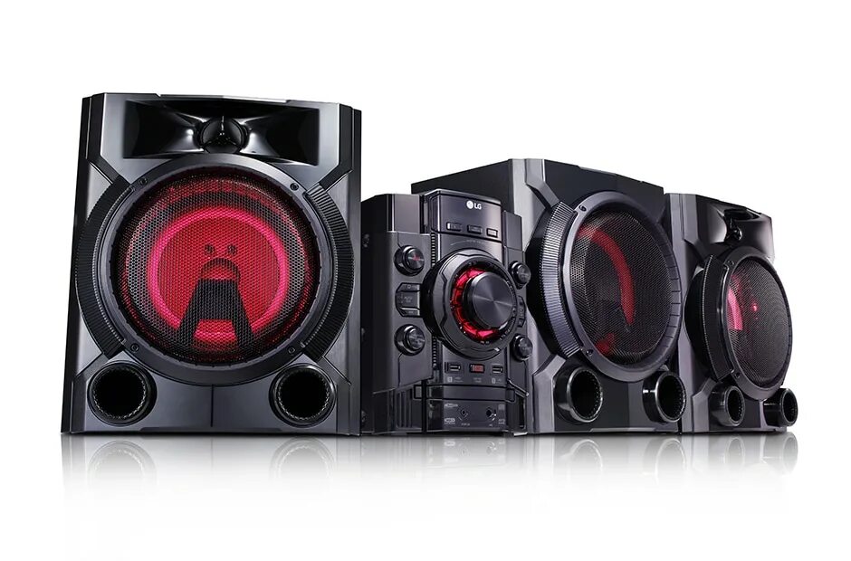 Mini hi fi system. Lg cm9520 музыкальный центр. музыкальный центр mini lg cm4335t. музыкальный центр lg cm2640. lg xboom rms 1100w.