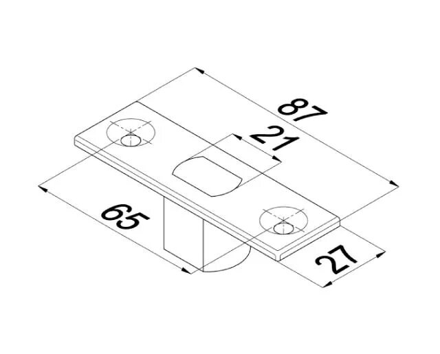 0 4 100 4 169. 0 4 100 4 169