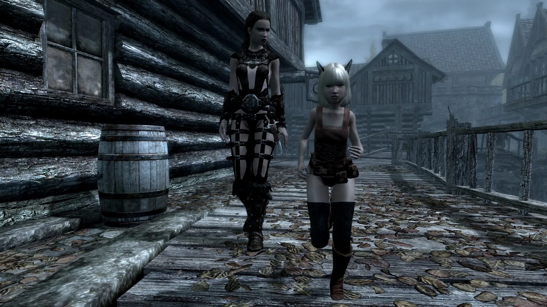 скайрим 2006. скайрим мод помощь. скайрим мод помощь. элизия компаньон скайрим. скайрим мод броня рейнджера.