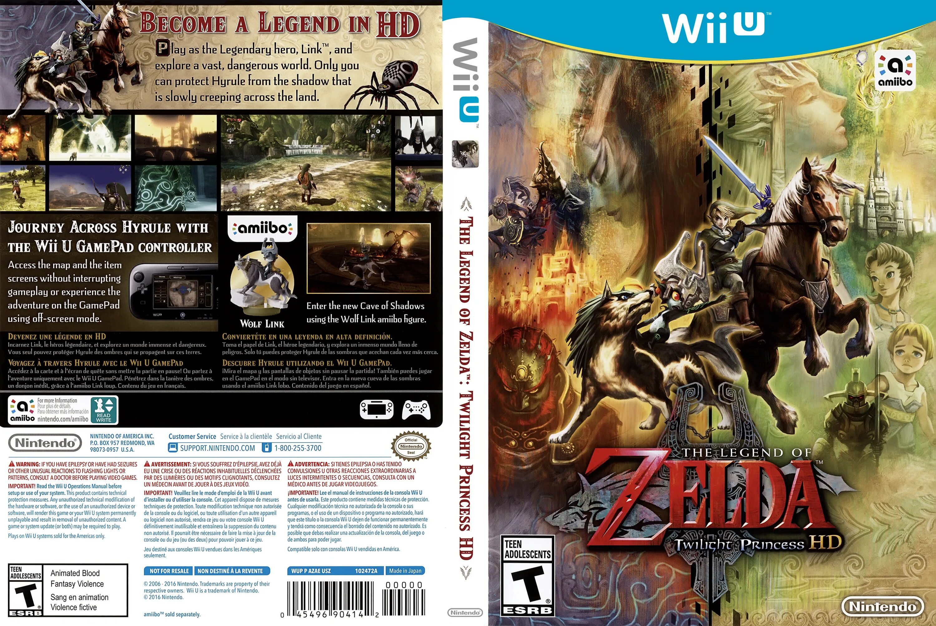 Legend of zelda the twilight princess rus. The Legend of Zelda: Twilight Princess HD. The Legend of Zelda Twilight Princess GAMECUBE обложка. The Legend of Zelda Twilight Princess обложка. The Legend of Zelda Twilight Princess GAMECUBE.