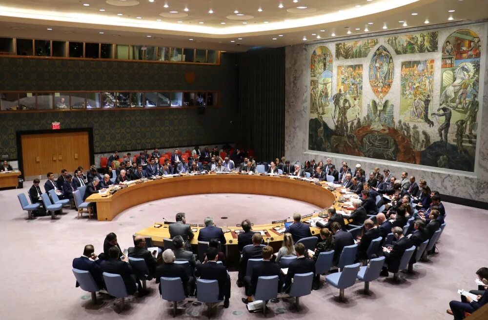 Совбез от 23 12 23. Экономика россии. Совбез от 23 12 23. Постоянными членами совета безопасности оон. Совбез от 23 12 23.