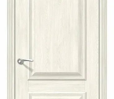 Классик 12