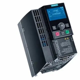 Dp1 uf8m