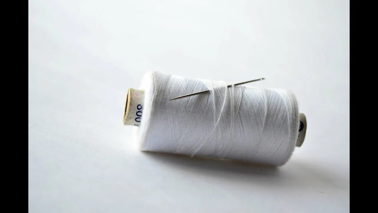 Thread bf