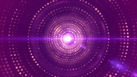 Digital purple