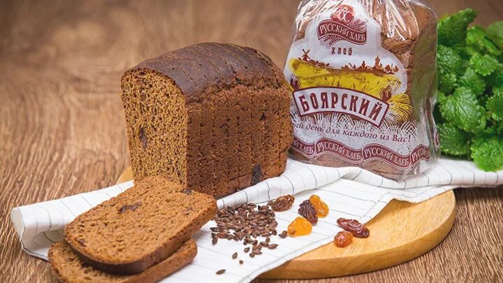 дизайн упаковки хлеба. опара для хлеба. постный продукт стикер. упаковка для хлеба и хлебобулочных изделий. хлеб пшеничный бездрож.